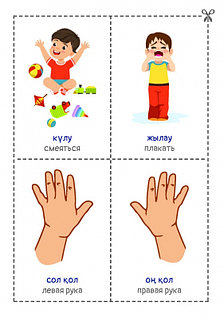 Олар қалыңдықтың ішінде бірінен соң бірі бітті Неміс жетілген топтық порно