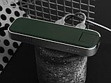 Хаб USB Rombica Type-C Chronos Green, фото 7