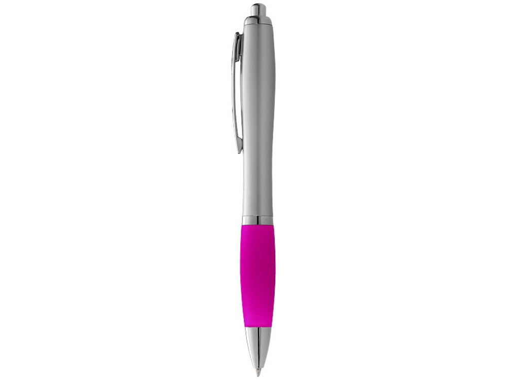 Шариковая ручка Nash - фото 2 - id-p111788400