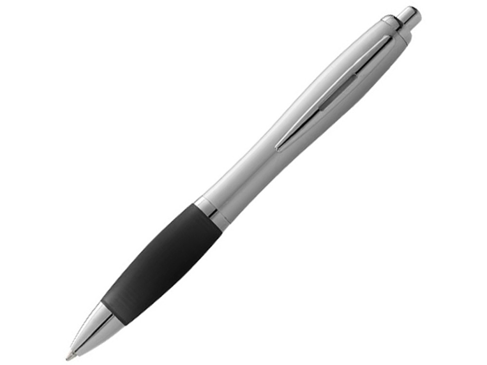 Шариковая ручка Nash - фото 1 - id-p111788403