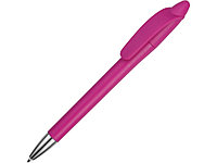 Ручка шариковая, ручка шариковая Celebrity Айседора, розовый