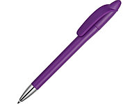 Ручка шариковая, ручка шариковая Celebrity Айседора, фиолетовый