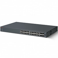 Avaya AL3500B15-E6 коммутатор (AL3500B15-E6)