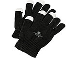Сенсорные перчатки Billy, черный, фото 4