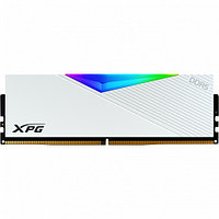 A-Data XPG LANCER RGB озу (AX5U5600C3616G-CLARWH)