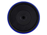 Термокружка Годс 470мл на присоске, синий, фото 2