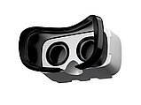 VR-очки HIPER VRR, фото 4