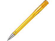 Ручка шариковая, ручка шариковая Celebrity Форд, желтый
