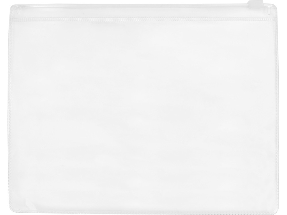 Набор канцелярский Softy: блокнот, линейка, ручка, пенал, белый - фото 5 - id-p111794473