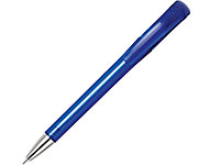 Ручка шариковая, ручка шариковая Celebrity Форд, синий
