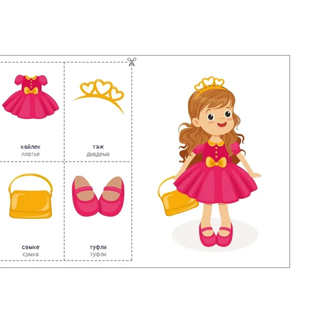 Ксюша Бородинаның секс порно видеосы Көкіректері кездейсоқ түсіп қалды