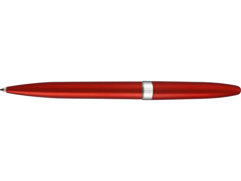 Ручка шариковая, ручка шариковая Империал, красный металлик - фото 4 - id-p111780493