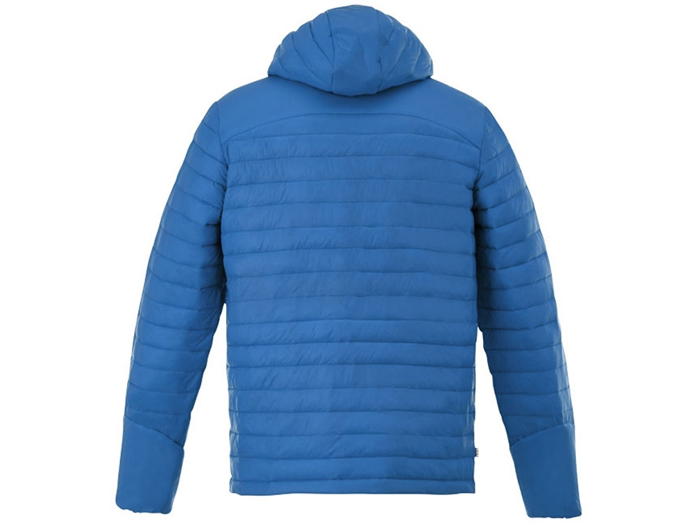 Утепленная куртка Silverton, мужская - фото 2 - id-p111788512