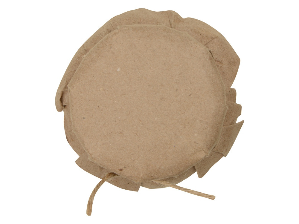 Сувенирный набор Мед с грецким орехом 250 гр - фото 3 - id-p111799513