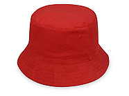 Панама California, красный (Р)