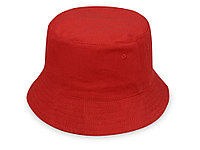 Панама California, красный (Р)