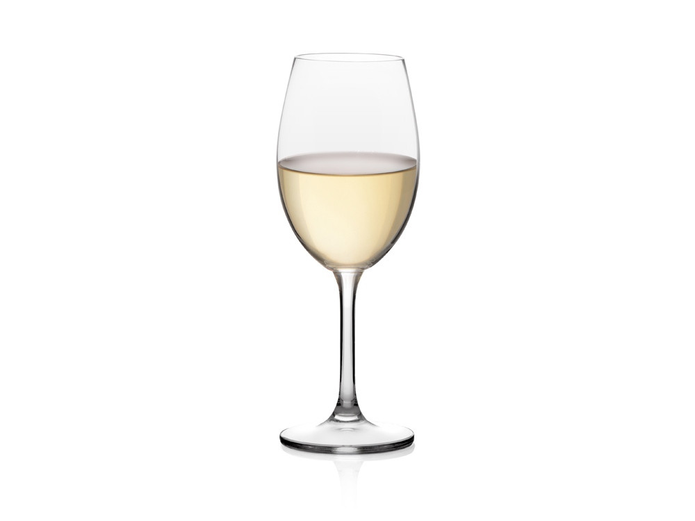Подарочный набор бокалов для красного, белого и игристого вина Celebration, 18шт - фото 5 - id-p111797523