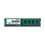 Модуль памяти Patriot SL PSD38G16002 DDR3 8GB, фото 2