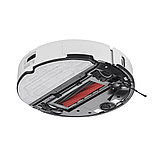 Робот-пылесос Roborock S8 Белый, фото 3