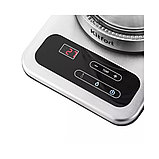 Чайник электрический Kitfort КТ-657, фото 2