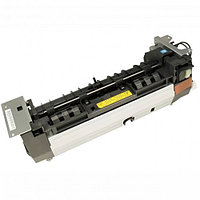 CET CET421007 опция для печатной техники (CET421007)