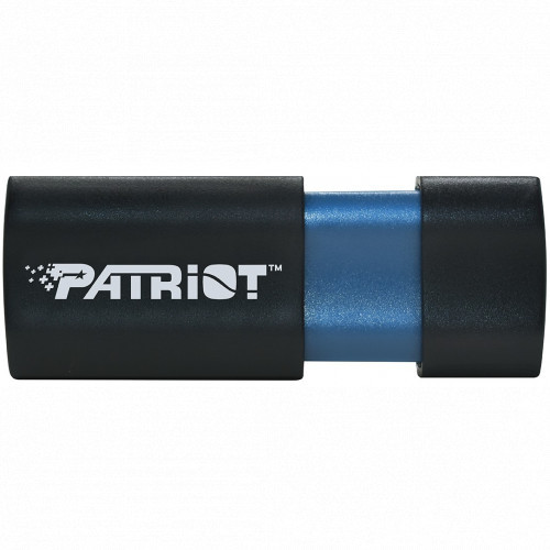 Patriot Rage Lite usb флешка (flash) (PEF256GRLB32U) - фото 6 - id-p111828920