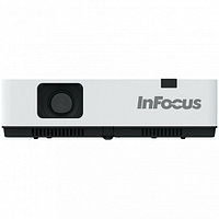 InFocus IN1039 проектор (IN1039)
