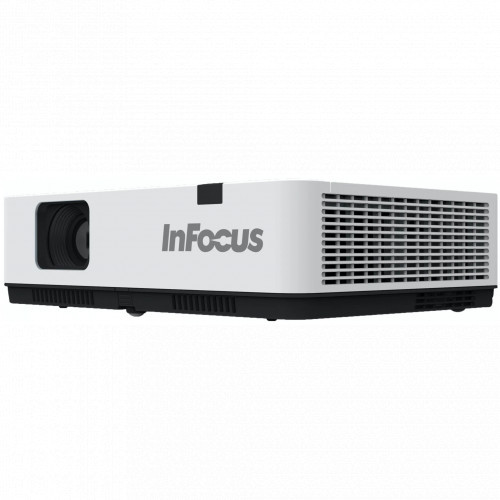 InFocus IN1039 проектор (IN1039) - фото 2 - id-p111829004