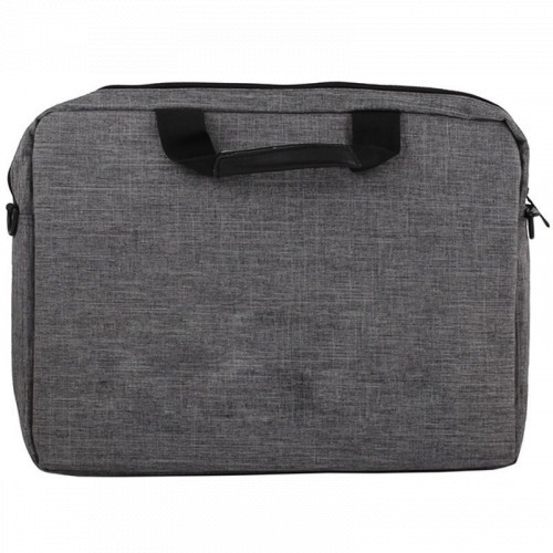 PortCase KCB-161 сумка для ноутбука (KCB-161 GREY) - фото 2 - id-p111829560