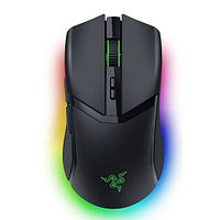 Razer Cobra Pro мышь (RZ01-04660100-R3G1)