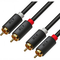 Greenconnect GCR-53115 кабель интерфейсный (GCR-53115)