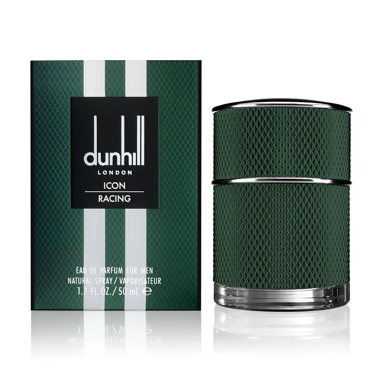 Dunhill Icon Racing edp 50ml