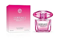 Versace Bright Crystal Absolu edp 50ml