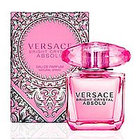 Versace Bright Crystal Absolu edp 30ml