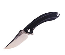 Складной нож RUIKE Мод. P155-B