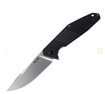Нож складной Ruike D191-B