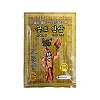 Қыздардың бетін көрсетпей кеуделері