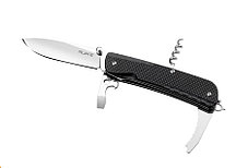 Многофункциональный нож Ruike Trekker LD21