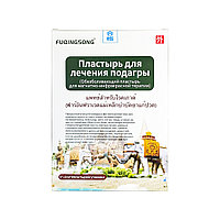 Жетілген лесбиянки сквирт порно видео онлайн Сексуалды түлкі суреттері