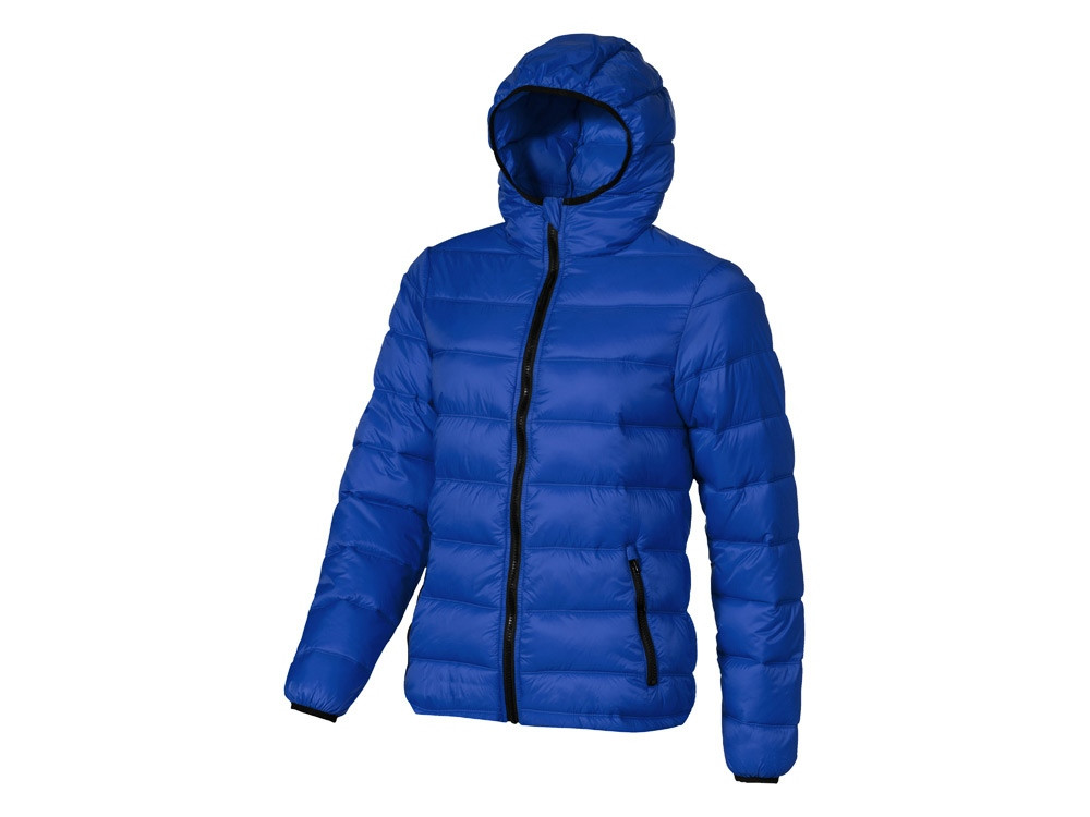 Куртка Norquay женская, синий - фото 1 - id-p111785676