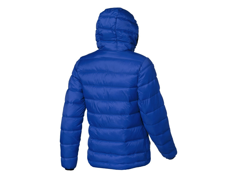 Куртка Norquay женская, синий - фото 2 - id-p111785676