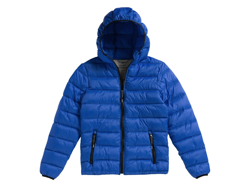 Куртка Norquay женская, синий - фото 9 - id-p111785676