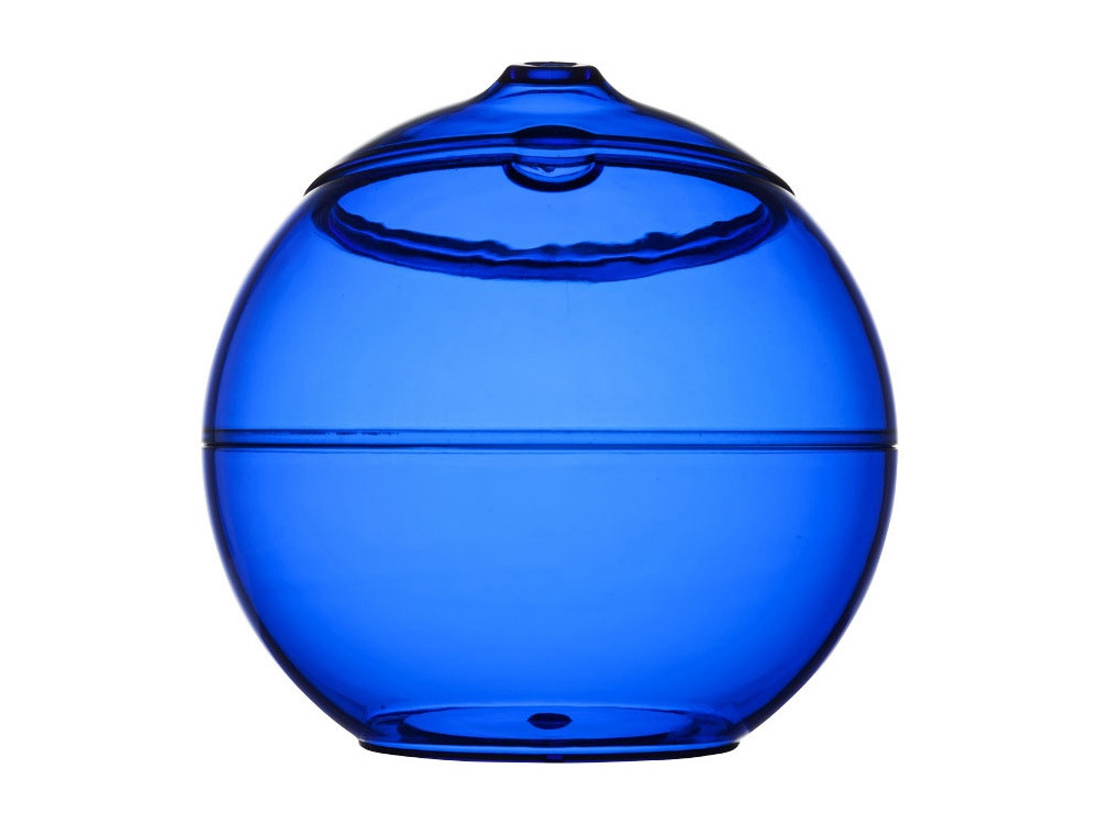 Емкость для питья Fiesta, ярко-синий - фото 3 - id-p111784671