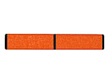 Футляр для ручки Quattro, оранжевый, фото 3