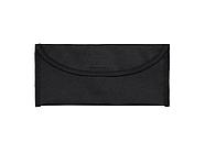 Тревел-портмоне GARZA, черный