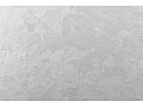 Блокнот А5 Stucco, твердая обложка, фото 10