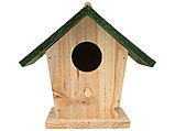 Скворечник для птиц  Green House, фото 2