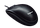 Logitech 910-001793 Мышь проводная M90 темно-серая, фото 4