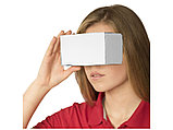 Виртуальные очки Veracity из картона, фото 3