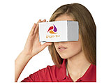 Виртуальные очки Veracity из картона, фото 4